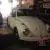 Volkswagen 1969 Beetle