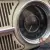 Volkswagen 1969 Beetle