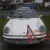  Porsche 911 Coupe 1981 