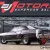 1968 Dodge Coronet R/T