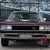 1968 Dodge Coronet R/T