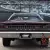 1968 Dodge Coronet R/T