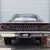 1968 Dodge Coronet R/T