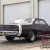 1968 Dodge Coronet R/T