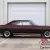 1968 Dodge Coronet R/T