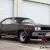 1968 Dodge Coronet R/T