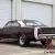1968 Dodge Coronet R/T