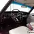 1968 Dodge Coronet R/T
