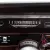 1968 Dodge Coronet R/T