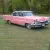 Lincoln : Other 4dr