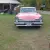 Lincoln : Other 4dr