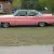 Lincoln : Other 4dr