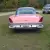 Lincoln : Other 4dr