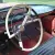 Lincoln : Other 4dr