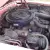Lincoln : Other 4dr