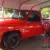 1989 Chevrolet Other Pickups