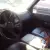 1989 Chevrolet Other Pickups