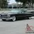1959 Cadillac DeVille COUPE DEVILLE WITH NOVI AIR CONDITIONING