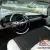 1959 Cadillac DeVille COUPE DEVILLE WITH NOVI AIR CONDITIONING