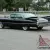 1959 Cadillac DeVille COUPE DEVILLE WITH NOVI AIR CONDITIONING