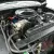 1959 Cadillac DeVille COUPE DEVILLE WITH NOVI AIR CONDITIONING
