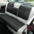 1959 Cadillac DeVille COUPE DEVILLE WITH NOVI AIR CONDITIONING