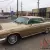 1962 Chevrolet Impala SS | eBay