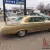 1962 Chevrolet Impala SS | eBay