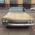 1962 Chevrolet Impala SS | eBay