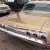 1962 Chevrolet Impala SS | eBay