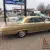 1962 Chevrolet Impala SS | eBay