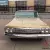 1962 Chevrolet Impala SS | eBay