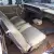 1962 Chevrolet Impala SS | eBay