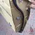 1962 Chevrolet Impala SS | eBay