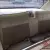 1962 Chevrolet Impala SS | eBay