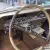 1962 Chevrolet Impala SS | eBay
