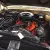 1962 Chevrolet Impala SS | eBay