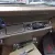 1962 Chevrolet Impala SS | eBay