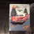 1962 Chevrolet Impala SS | eBay