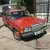 MERCEDES 1983 (123) SERIES 200 SALOON MANUAL EXCEPTIONAL CONDITION