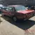 MERCEDES 1983 (123) SERIES 200 SALOON MANUAL EXCEPTIONAL CONDITION