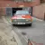 MERCEDES 1983 (123) SERIES 200 SALOON MANUAL EXCEPTIONAL CONDITION