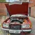 MERCEDES 1983 (123) SERIES 200 SALOON MANUAL EXCEPTIONAL CONDITION