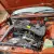 MERCEDES 1983 (123) SERIES 200 SALOON MANUAL EXCEPTIONAL CONDITION