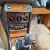 MERCEDES 1983 (123) SERIES 200 SALOON MANUAL EXCEPTIONAL CONDITION