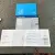MERCEDES 1983 (123) SERIES 200 SALOON MANUAL EXCEPTIONAL CONDITION