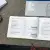 MERCEDES 1983 (123) SERIES 200 SALOON MANUAL EXCEPTIONAL CONDITION