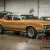 1972 Oldsmobile Vista Cruiser
