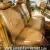 1972 Oldsmobile Vista Cruiser