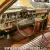 1972 Oldsmobile Vista Cruiser